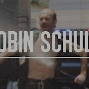 Robin Schulz Sugar Acapella