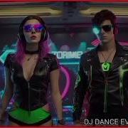 Dj Dancelova Dj Dancelova