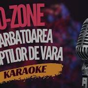 Sarbatoarea Noptilor De Vara Karaoke