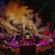 Dimitri Vegas Like Mike 2019