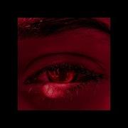 Mnogoznaal Type Beat Free