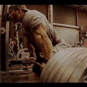 Aff4Mation Flex Lewis 6 Weeks Out Mr Olympia 2015 Episode 1