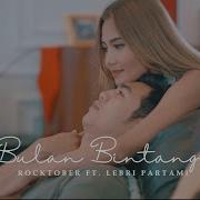 Bulan Bintang