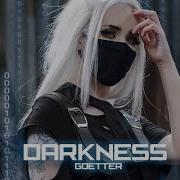 Alan Walker Style Goetter Darkness