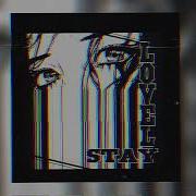 Stay Lovely