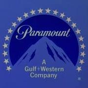 Paramount Pictures W Jingle 1979