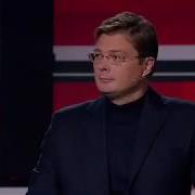 Дмитрий Пучков Пятница Вечер 06 09 2024 Часть 2