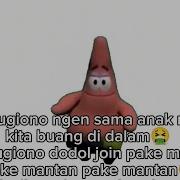 Kakek Ngentot