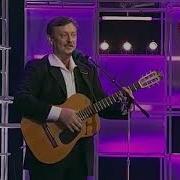 Ольга Григорьева Автор Эдуард Успенский