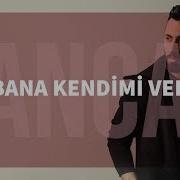 Bana Kendimi Ver