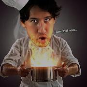 Cooking Simulator