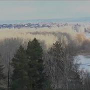 Я К Тебе Приеду Милая Сторонка