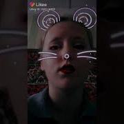Если Я Не Стою Ничего Не Стою Так Тому И Быть