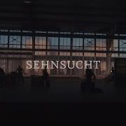 Ak Direct Sehnsucht