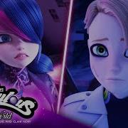 Miraculous World Paris The Adventures Of Shadybug And Claw Noir