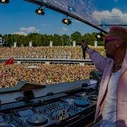 Robin Schulz Live