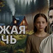 Лесные Истории Аудиокнига