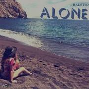 Alone Halston Dare