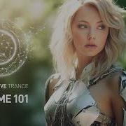 Progressive Vocal Trance Vol 101 Full Set