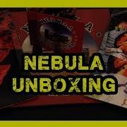 Nebula Dos Eps Full Album