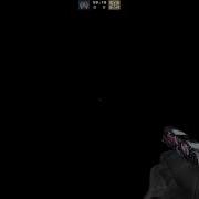 Glock Sound Effect Cs Go Shoot