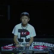 Dmc Japan Dj Championship Mix