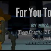 Piggy Mr P Theme