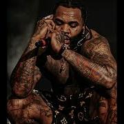 Free Kevin Gates Type Beat