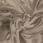 Dj Spen Sweet Love