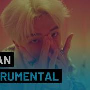 Bts Intro Persona Instrumental