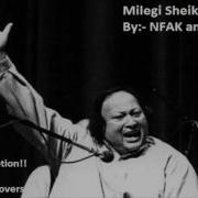 Millegi Sheikh Ko Jannat By Nusrat