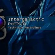 Phetsta Intergalactic