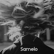 Samelo La Meno Original Mix