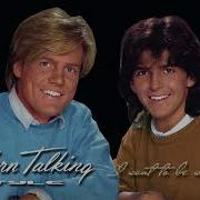 Modern Talking Style I Want To Be With You Hadab Cats