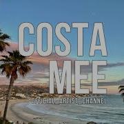 Costa Mee X Pete Bellis X Tommy Paradise