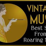 Vintage Music 1920