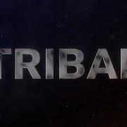 Tribal 2023