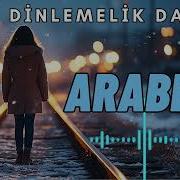 Damar Dan Kalbe Full Arabesk 33 Dk Karışık Vol 4