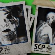 Самые Страшные И Опасные Scp