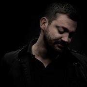 Fritz Kalkbrenner Easin In