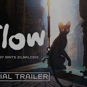 Go On The Flow