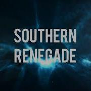 Evert Z Southern Renegade