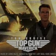 Top Gun Anthem By Harold Faltermeyer Lady Gaga Hans Zimmer Lorne Balfe