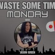 Wasted