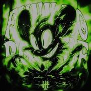 Funk Do Bounce Speed Up