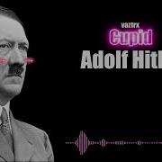 0 02 2 27 Adolf Hitler Cupid Ai Cover Fifty Fifty