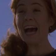 Anne Of Green Gables The Sequel 1987 Part 2 Watch Online