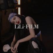 Lilifilm4