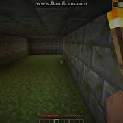 Звук У Из Майнкрафта Sound Uh From Minecraft