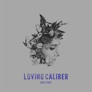 Loving Caliber I Cant Stop Time For You Instrumental Version